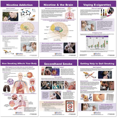 Newpath learning effects - effects, of